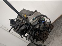  Генератор Suzuki Swift 2003-2011 11483918 #5