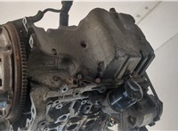  Генератор Suzuki Swift 2003-2011 11483918 #6