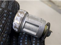  Личинка замка Ford Focus 1 1998-2004 20566922 #3