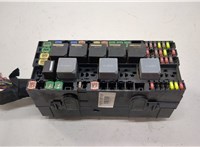 BK2T14A175CA Блок предохранителей Ford Transit 2014-2025 20566923 #1