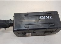 BK2T14A175CA Блок предохранителей Ford Transit 2014-2025 20566923 #3