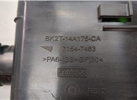 BK2T14A175CA Блок предохранителей Ford Transit 2014-2025 20566923 #4