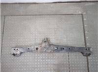  Балка под радиатор Toyota Prius 2009-2015 20566924 #2