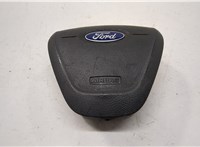 BK21V042B85AB Подушка безопасности водителя Ford Transit 2014-2025 20566926 #1