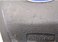 BK21V042B85AB Подушка безопасности водителя Ford Transit 2014-2025 20566926 #2