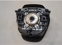 BK21V042B85AB Подушка безопасности водителя Ford Transit 2014-2025 20566926 #3