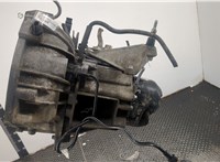 КПП 5-ст.мех. (МКПП) Nissan Note E11 2005-2013 20566927 #2