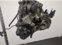  КПП 5-ст.мех. (МКПП) Nissan Note E11 2005-2013 20566927 #3
