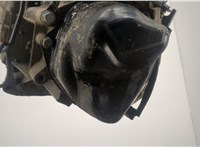  КПП 5-ст.мех. (МКПП) Nissan Note E11 2005-2013 20566927 #4
