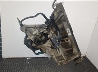  КПП 5-ст.мех. (МКПП) Nissan Note E11 2005-2013 20566927 #5