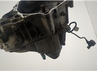  КПП 5-ст.мех. (МКПП) Nissan Note E11 2005-2013 20566927 #7