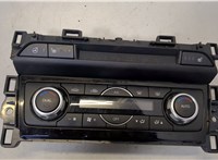 GRS761190B Переключатель отопителя (печки) Mazda 6 (GJ) 2012-2018 20566928 #1