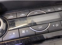 GRS761190B Переключатель отопителя (печки) Mazda 6 (GJ) 2012-2018 20566928 #2