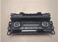 GRS761190B Переключатель отопителя (печки) Mazda 6 (GJ) 2012-2018 20566928 #6