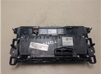 GRS761190B Переключатель отопителя (печки) Mazda 6 (GJ) 2012-2018 20566928 #7