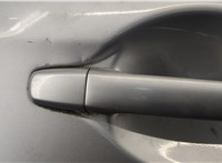  Дверь боковая (легковая) Mitsubishi ASX 2010-2020 20566929 #4