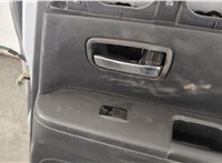  Дверь боковая (легковая) Mitsubishi ASX 2010-2020 20566929 #6
