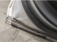  Дверь боковая (легковая) Mitsubishi ASX 2010-2020 20566929 #8