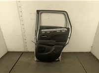  Дверь боковая (легковая) Mitsubishi ASX 2010-2020 20566929 #9