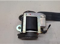  Ремень безопасности Ford Transit 2014-2025 20566930 #4