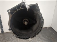  КПП 5-ст.мех. (МКПП) BMW 3 E46 1998-2006 20566935 #1
