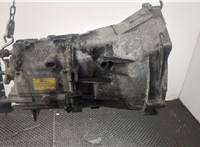  КПП 5-ст.мех. (МКПП) BMW 3 E46 1998-2006 20566935 #4