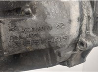  КПП 5-ст.мех. (МКПП) BMW 3 E46 1998-2006 20566935 #7