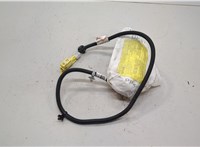 58910A2000 Подушка безопасности боковая (в сиденье) KIA Ceed 2012-2018 20566938 #1