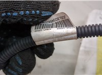 58910A2000 Подушка безопасности боковая (в сиденье) KIA Ceed 2012-2018 20566938 #2