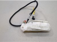 58910A2000 Подушка безопасности боковая (в сиденье) KIA Ceed 2012-2018 20566938 #3
