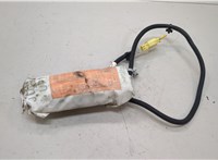  Подушка безопасности боковая (в сиденье) KIA Ceed 2012-2018 20566939 #1