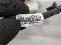  Подушка безопасности боковая (в сиденье) KIA Ceed 2012-2018 20566939 #3