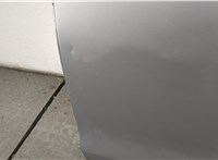  Дверь боковая (легковая) Mitsubishi ASX 2010-2020 20566945 #2