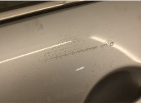  Дверь боковая (легковая) Mitsubishi ASX 2010-2020 20566945 #4