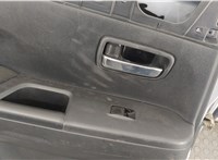  Дверь боковая (легковая) Mitsubishi ASX 2010-2020 20566945 #6