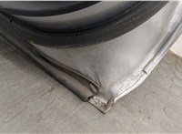  Дверь боковая (легковая) Mitsubishi ASX 2010-2020 20566945 #7