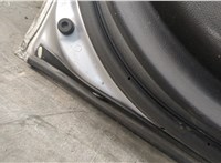  Дверь боковая (легковая) Mitsubishi ASX 2010-2020 20566945 #8