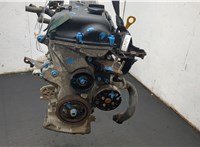 114N12BU00 Двигатель (ДВС) Hyundai i20 2008-2014 20566946 #2
