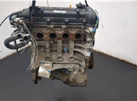 114N12BU00 Двигатель (ДВС) Hyundai i20 2008-2014 20566946 #3