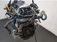114N12BU00 Двигатель (ДВС) Hyundai i20 2008-2014 20566946 #4
