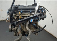 114N12BU00 Двигатель (ДВС) Hyundai i20 2008-2014 20566946 #5