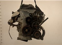  Двигатель (ДВС) Hyundai i20 2008-2014 20566946 #1