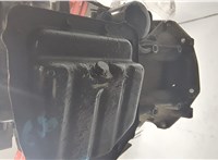 114N12BU00 Двигатель (ДВС) Hyundai i20 2008-2014 20566946 #8