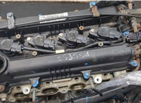 114N12BU00 Двигатель (ДВС) Hyundai i20 2008-2014 20566946 #9