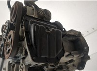  Двигатель (ДВС) Hyundai i20 2008-2014 20566946 #5