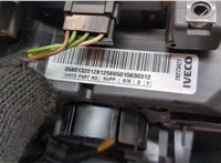 05801320128 Переключатель поворотов и дворников (стрекоза) Iveco Daily 5 2011-2014 20566949 #3