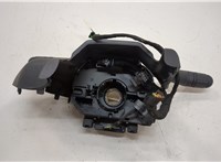 05801320128 Переключатель поворотов и дворников (стрекоза) Iveco Daily 5 2011-2014 20566949 #4