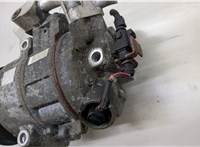 6Q0820808F Компрессор кондиционера Skoda Fabia 1999-2007 20566954 #5