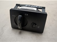 1356219, 6S6T13A024DA Переключатель света Ford Fusion 2002-2012 20566956 #1