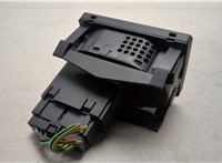 1356219, 6S6T13A024DA Переключатель света Ford Fusion 2002-2012 20566956 #2